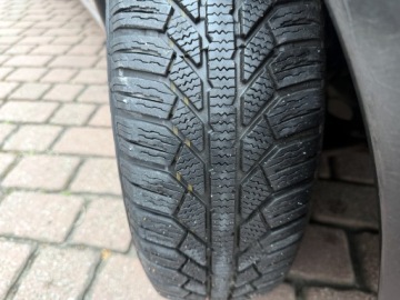 Opel Corsa C 1.2 ECOTEC 75KM 2001 Opel Corsa TYLKO 139tyśkm! KLIMATYZACJA Comfort 1.2 Zwykła Benzyna 5DRZWI, zdjęcie 17