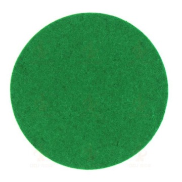 4 шт. толкатели для аэрохоккея, 2,5-дюймовые шайбы и 8 шайб с 4 шт. войлока