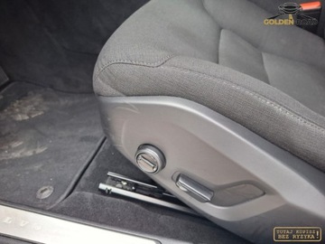 Volvo V60 II  2021 Volvo V60 2,0 B3 163KM R DESIGN alu navi kamera hak grz.fot oplacony 2.0, zdjęcie 10