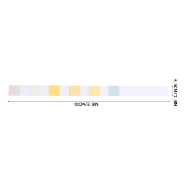 ИСПЫТАТЕЛЬНЫЙ ИНСТРУМЕНТ ДЛЯ ИСПЫТАНИЙ МАТЕРИАЛОВ БАССЕЙНА