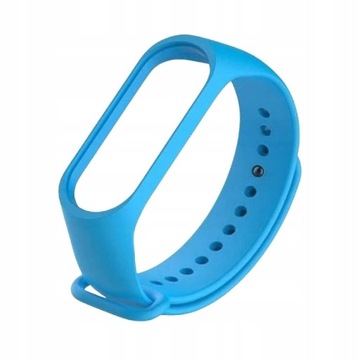 OPASKA DO XIAOMI MI BAND 3 OPASKA ZAMIENNA