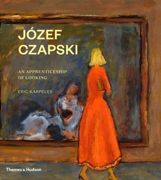 Юзеф Чапский