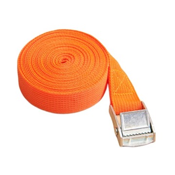 Packing Strap 200cmx2.5cm