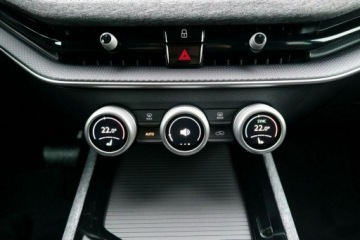 Skoda Superb III Liftback Facelifting 2.0 TDI SCR 150KM 2026 Škoda Superb Skoda Superb Edition 130 2.0 TDI 150, zdjęcie 19