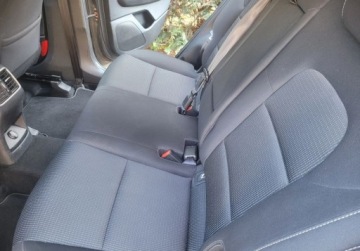 Kia Sportage IV SUV Facelifting 1.6 CRDI 115KM 2018 Kia Sportage GWARANCJA GetHelp, Zarejestrowany w Polsce, Udokumentowany pr, zdjęcie 11