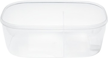 ЭЛЕКТРИЧЕСКИЙ LunchBox HEATER термос для обеда