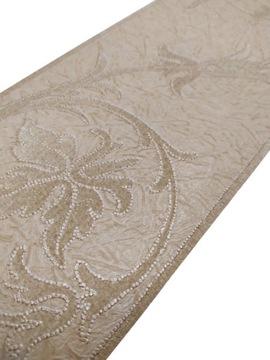 Декоративные декоративные пояс декоративные обои 131