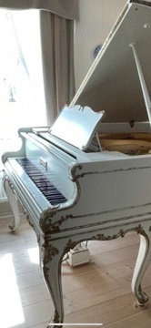 ПЕТРОФ P 173 РОКОКО ФОРТЕПИАНО