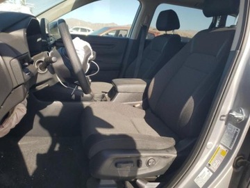 Honda CR-V VI 2023 Honda CR-V Honda CR-V EX AWD, od ubezpieczalni 1.5 Benzyna 190KM, zdjęcie 7