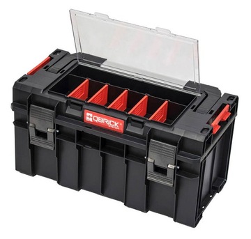 Система Qbrick PRO 500 Эксперт