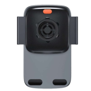 Гравитационный автомобильный держатель Baseus Easy Control