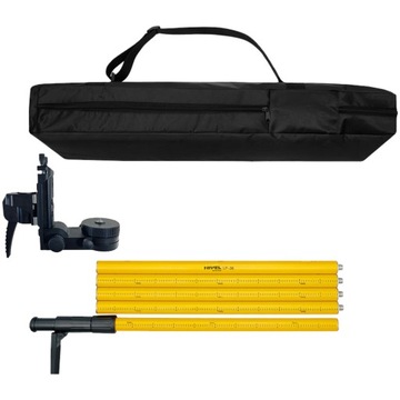 NivelSystem LP-36 Опора расширения