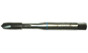 GWINTOWNIK M-10 X 1,5 DIN-371-B R/6H HSS