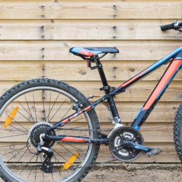 СЕДЛО ДЛЯ ГОРНОГО ВЕЛОСИПЕДА ПОДСЕДЕЛЬНЫЙ СТОЙК ДЕТСКИЙ ВЕЛОСИПЕД ФИКСИРОВАННАЯ СТОЙКА СЕДЛА СТОЙКА СИДЕНЬЯ ВЕЛОСИПЕДА ПЕРЕДАЧА МОРСКОГО ВЕЛОСИПЕДА