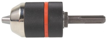 Самозажимная головка сверлильного патрона SDS PLUS