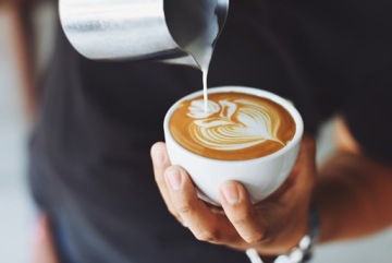 Средство для удаления накипи для кофемашин DeLonghi EcoDecalk 500мл