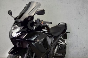 МОТОЦИКЛОВОЕ ОКНО ТУРИСТИЧЕСКОЕ SUZUKI GSX 650 F 08-