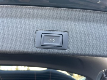 Cupra Terramar SUV 1.5 eTSI 150KM 2025 Cupra Terramar Digatal Drive/ Edge/ Intelligente/, zdjęcie 20