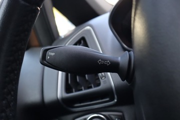 Ford B-MAX 1.0 EcoBoost 100KM 2013 Ford B-Max 1.0 EcoBoost, Salon Polska, Serwis ASO, zdjęcie 18