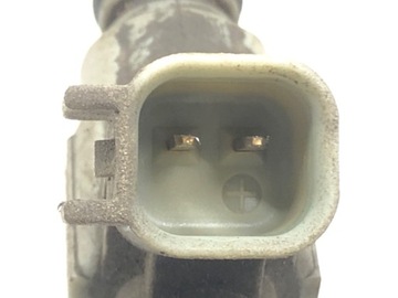 LISTWA WTRYSKOWA CHRYSLER PT CRUISER 0280155976