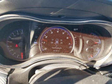 Jeep Grand Cherokee IV 2018 Jeep Grand Cherokee Srt-8 2018 6.4 Benzyna 475KM, zdjęcie 8