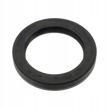 КОРОБКА ПЕРЕДАЧ FEBI BILSTEIN SIMMERING 12651