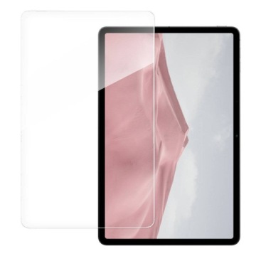 Стекло для Oppo Pad Wozinsky закаленное стекло