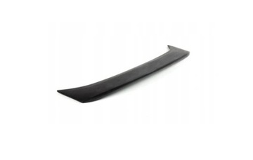 Ford Mondeo MK5 HB LOTKA SPOILER