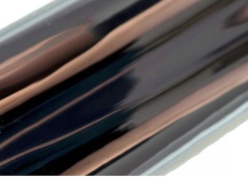 Хромированная кнопка смыва унитаза Geberit Delta01