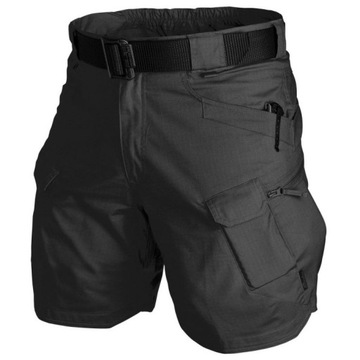 Шорты Helikon UTP UTS 8,5