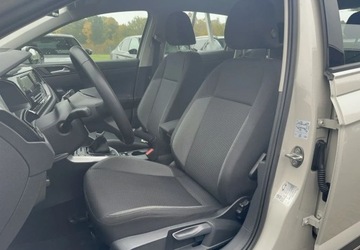 Volkswagen Taigo 1.0 TSI 95KM 2023 Volkswagen Taigo 1.0 TSI 95 KM 5 bieg.manual Life Benzyna 95KM, zdjęcie 23