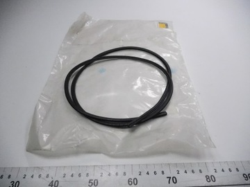 УПЛОТНИТЕЛЬ ВЕТРОВОГО СТЕКЛА KANGOO I 8200105499