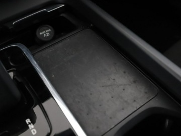 Volvo XC60 II 2022 Volvo XC 60 FV-23% automat Navi Kamera cofania, zdjęcie 29