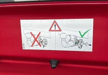 Kia Rio IV Hatchback 5d 1.4 DOHC 100KM 2017 Kia Rio 1.4 100KM Navi Climatronic Kamera Led Bezwypadkowy Dla wymagajacy, zdjęcie 35