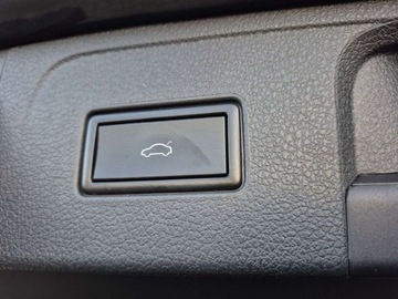 Volkswagen 2019 Volkswagen Passat Alltrack Zadbany Alltrack 4motion DSG Bogata wersja Skor, zdjęcie 27