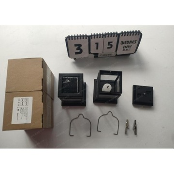 СОЛНЕЧНЫЙ ФОНАРЬ СВЕТОДИОДНЫЙ ФОНАРЬ САДОВЫЙ ФОНАРЬ ФОНАРЬ С КРЮЧКОМ И ЗАЖИМОМ 2 ШТ.