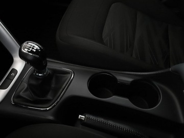 Kia Ceed II Hatchback 5d Facelifting 1.4 DOHC 100KM 2016 Kia Cee&#039;d Klimatyzacja Podgrzewane fotele Czujniki, zdjęcie 25