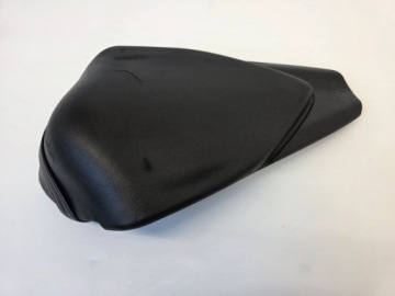 Пассажирское сиденье Aprilia RS 125 21+