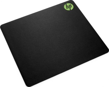 Podkładka pod mysz 40x35 cm HP Pavilion Gaming MousePad 300 [4PZ84AA]