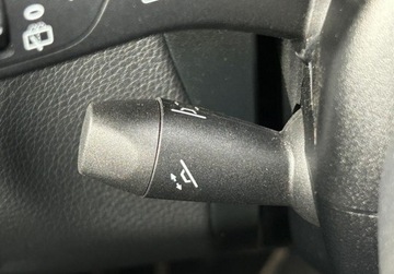 Mercedes GLC C253 SUV Facelifting 2.0 300d 245KM 2022 Mercedes-Benz GLC GLC 300d, Kamera 360, Hak, Tempomat, GPS, Pamiec foteli,, zdjęcie 19