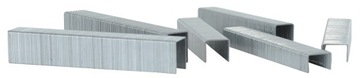 ZSZYWKI TAPICERSKIE TYP J/53 10x11,3x0,75 MM 1000 SZTUK