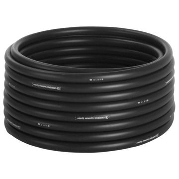Gardena Rura 25 mm 50 m 2701