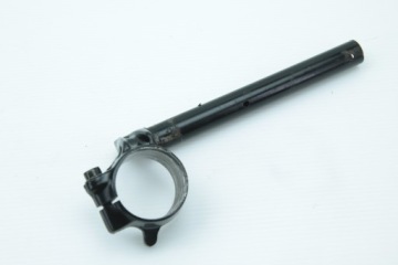 HONDA CBR 1000 RR SC57 B 06-07 ЛЕВЫЙ РУЛЬ