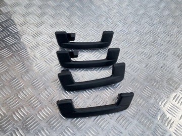 RĄCZKI PODSUFITKI UCHWYT VW ID.3 ID 3