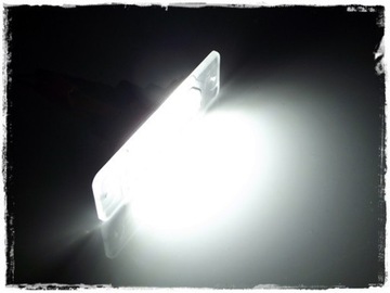 LED TABULKY INFINITI M37 M56 Q45 I30 I35 FX45 FX35