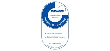 Siatka do bagażnika do Volkswagen Polo V Hatchback