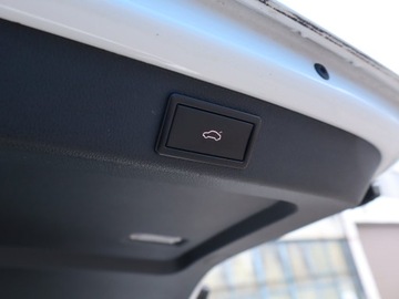 Skoda Superb III Kombi 2.0 TDI 150KM 2016 Skoda Superb 2.0 TDI, Salon Polska, Xenon, zdjęcie 21