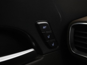 Hyundai Santa Fe IV SUV HEV 1.6 T-GDI HEV 230KM 2020 Hyundai Santa Fe 7 os. HEV automat skóra full LED, zdjęcie 38