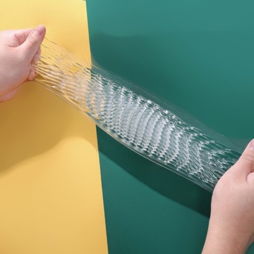 СИЛИКОНОВЫЕ ВСТАВКИ PUSH UP ДЛЯ БЮСТГАЛТЕРА, ДЫШАЩИЕ, ПЕРФОРИРОВАННЫЕ