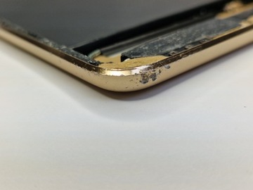КОРПУСНАЯ ЛЕНТА АККУМУЛЯТОРНАЯ ЛЕНТА APPLE iPAD AIR 2 A1567